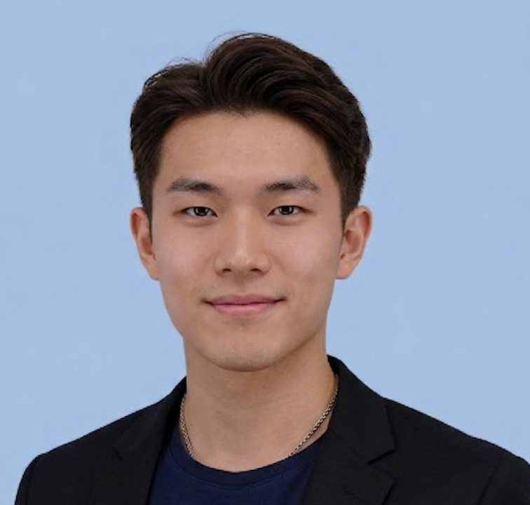Jin Kobayashi